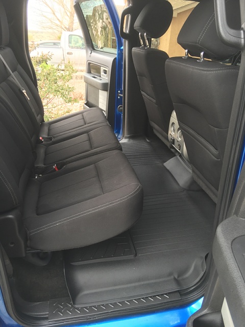 Seat cover opinions-image-3417415871.jpg