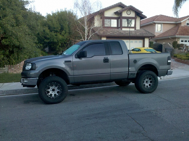 What did you trade in on your truck??-2010-02-22-06.28.18.jpg