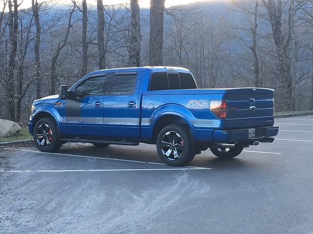 Let's See Aftermarket Wheels on Your F150s-image.jpeg