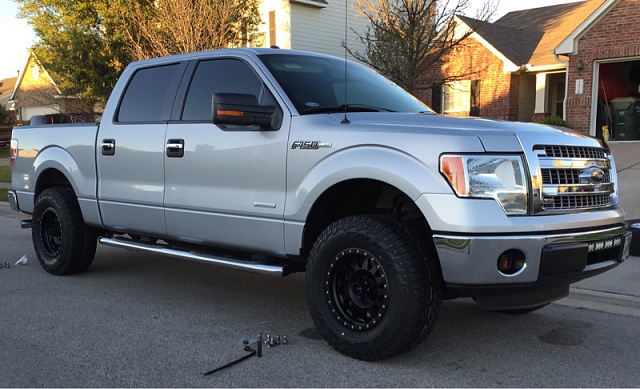 Let's See Aftermarket Wheels on Your F150s-image-1017499195.jpg