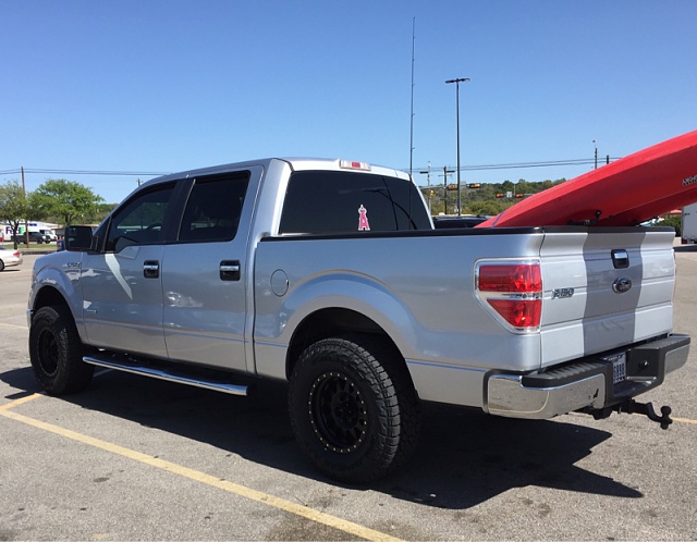 Let's See Aftermarket Wheels on Your F150s-image-729829853.jpg