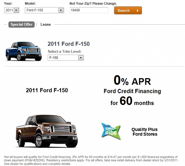 equipment-ordering-rebate-finance-questions-page-28-ford-f150