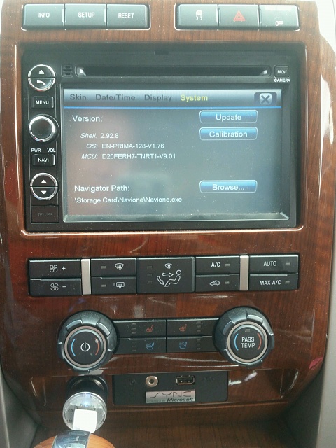 What's the make and model of this NAV/Audio system?-2010-ford-f150-nav1.jpg