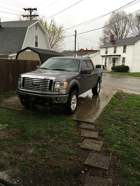 2010 f150 xlt painted to fx4 grill and bumper-image-3961071053.jpg
