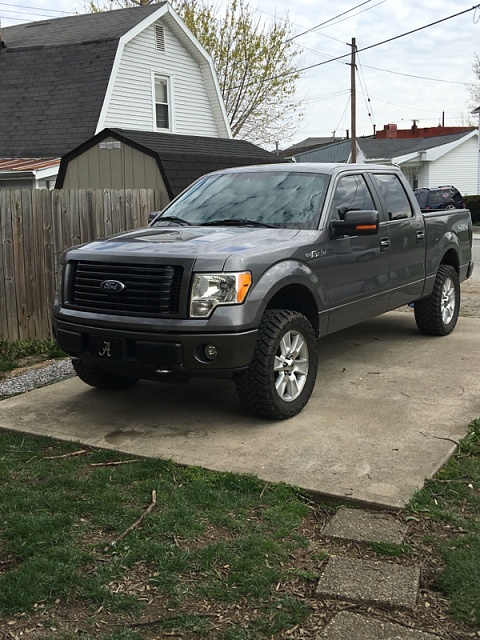 2010 f150 xlt painted to fx4 grill and bumper-image-2018274519.jpg