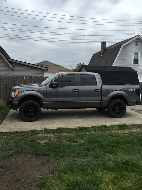 2010 f150 xlt painted to fx4 grill and bumper-image-2272504814.jpg