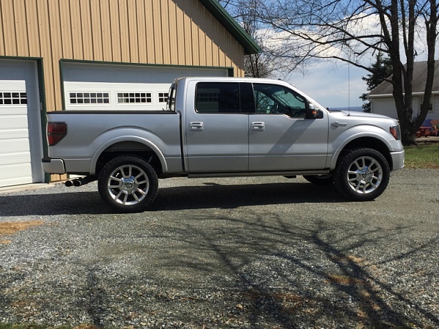 Leveling kit-image-1269293419.jpg