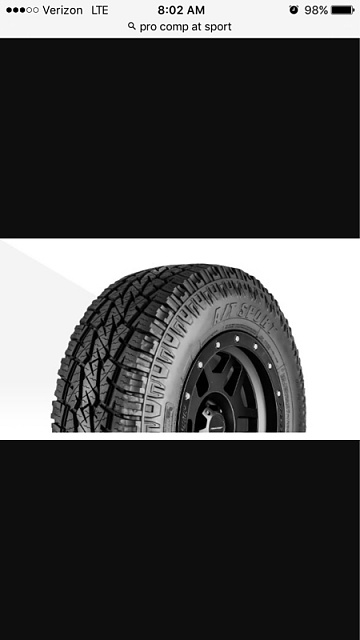 Pro Comp a/t sprot tire-image-134382531.jpg