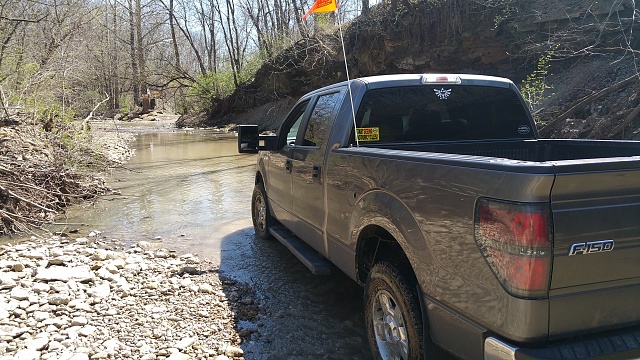 Lets see your F150 with some scenery!-20160415_140613.jpg