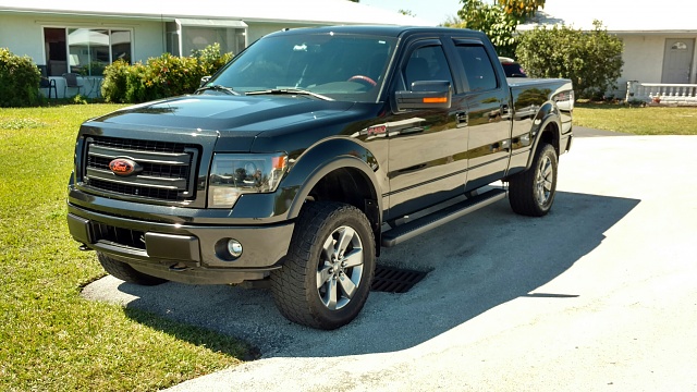 Leveling Options for 2014 F-150 2WD-img_20160306_131850738_hdr.jpg
