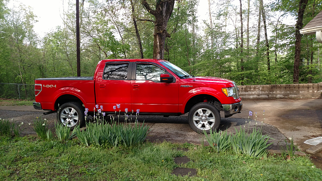 Lets see your F150 with some scenery!-forumrunner_20160422_181159.png