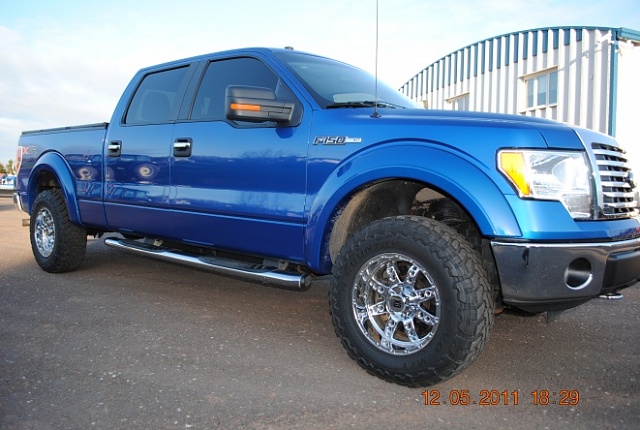 Let's See Aftermarket Wheels on Your F150s-misc-027.jpg
