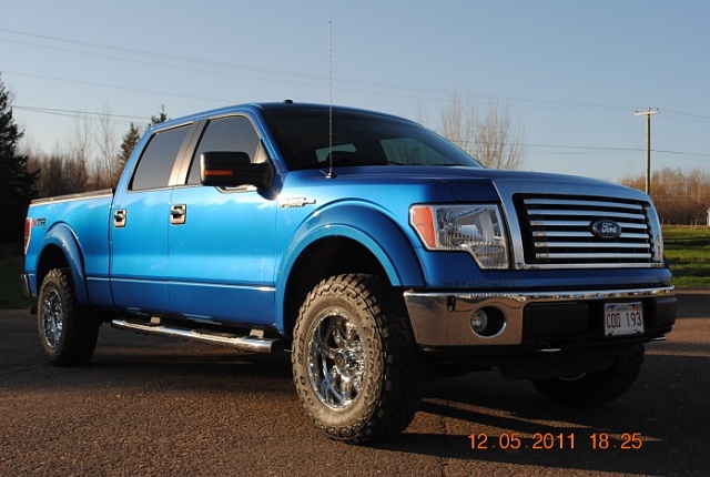 Let's See Aftermarket Wheels on Your F150s-misc-016.jpg