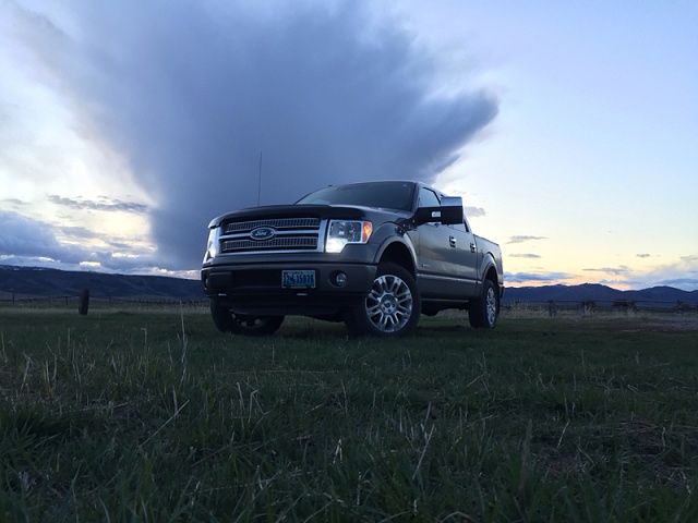 Lets see your F150 with some scenery!-image-775420599.jpg