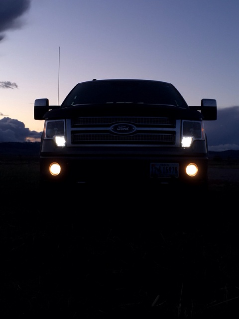 Lets see your F150 with some scenery!-image-342778627.jpg