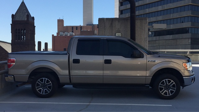 Lets see those Leveled out f150s!!!!-image-2335631465.jpg