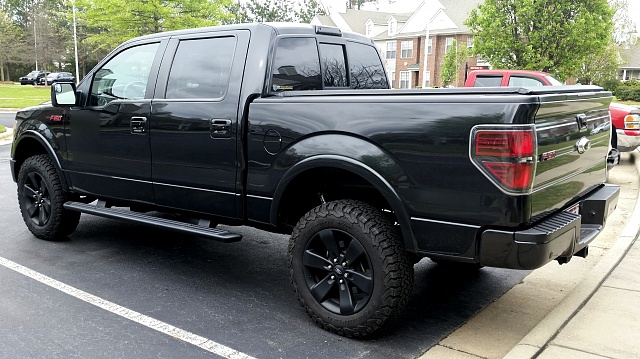 Let's see those Black F150's-2016-04-03-10.57.29.jpg