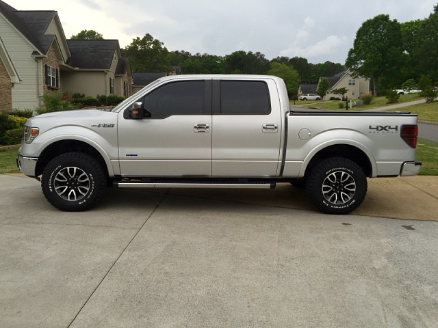 Lets see those Leveled out f150s!!!!-image-399369438.jpg