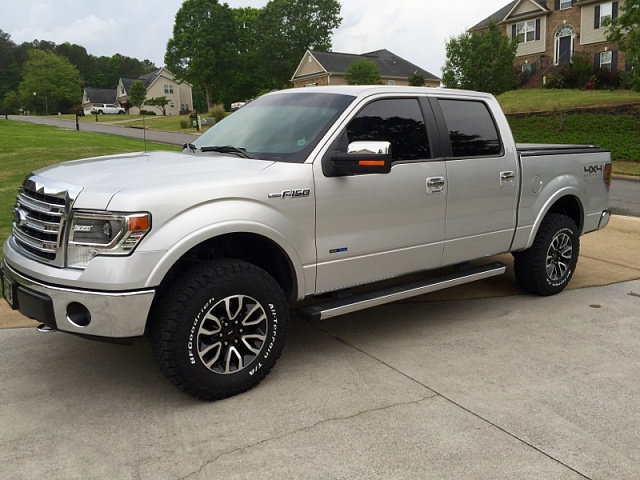 Lets see those Leveled out f150s!!!!-image-2783240179.jpg