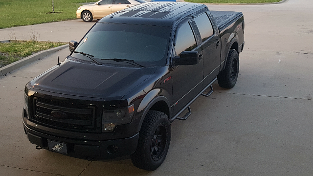 Let's see those Black F150's-forumrunner_20160506_101554.png