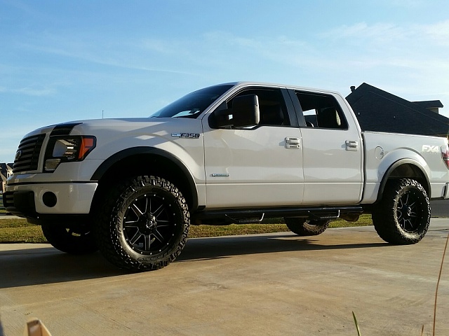 Lets see those Leveled out f150s!!!!-20160306_171019_resized.jpg