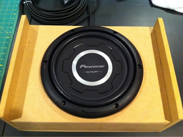 2010 subwoofer box build with dimensions-image-3005997696.jpg