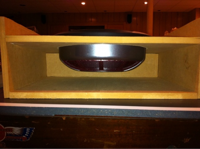 2010 subwoofer box build with dimensions-image-1293935552.jpg