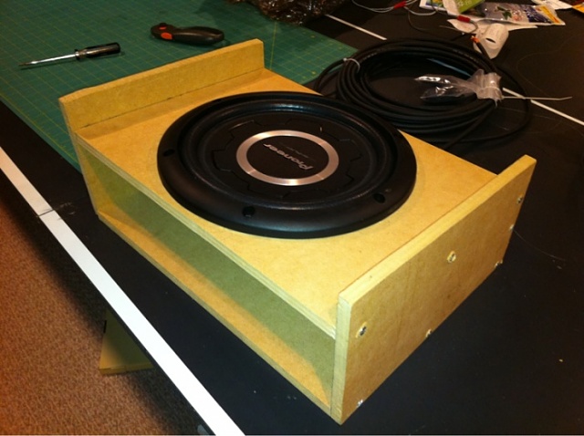 2010 subwoofer box build with dimensions-image-4076479055.jpg