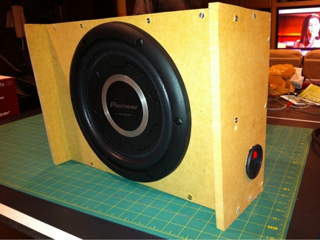 2010 subwoofer box build with dimensions-image-322769951.jpg