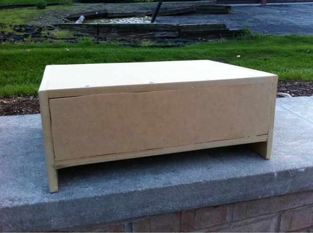 2010 subwoofer box build with dimensions-image-283019794.jpg