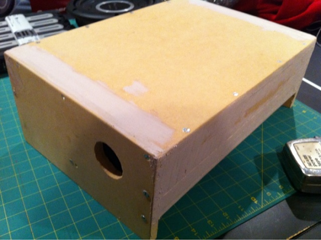 2010 subwoofer box build with dimensions-image-3118187082.jpg