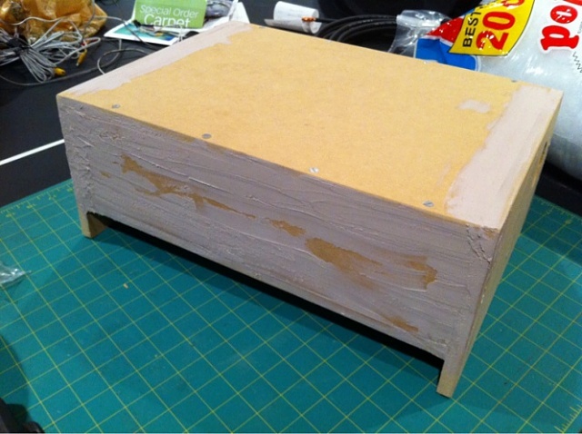 2010 subwoofer box build with dimensions-image-2550489761.jpg