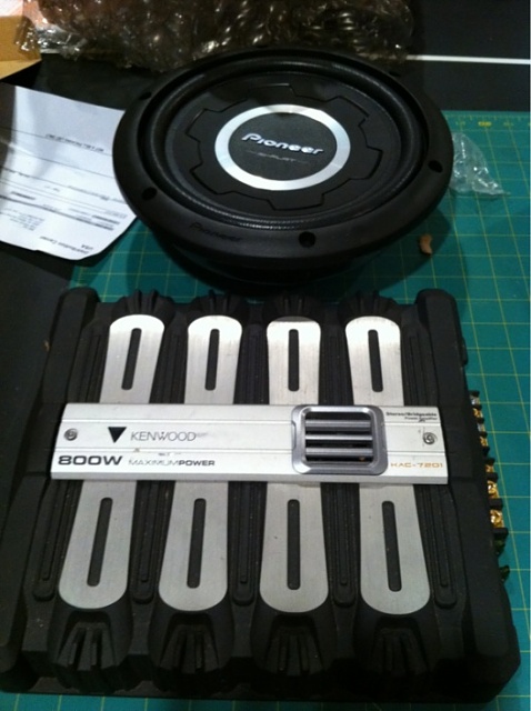 2010 subwoofer box build with dimensions-image-362374784.jpg