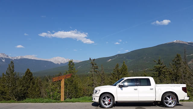 Lets see your F150 with some scenery!-image-3582907362.png