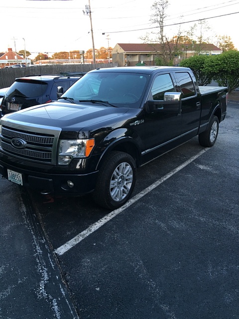 Back to F150 from a 2014 Ram-image-803249550.jpg