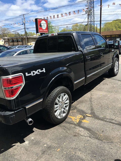 Back to F150 from a 2014 Ram-image-2434894017.jpg