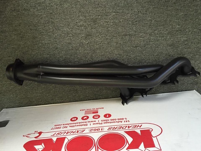 Ford Racing side exit exhaust install on 5.0 NOT Tremor-image-3474771346.jpg