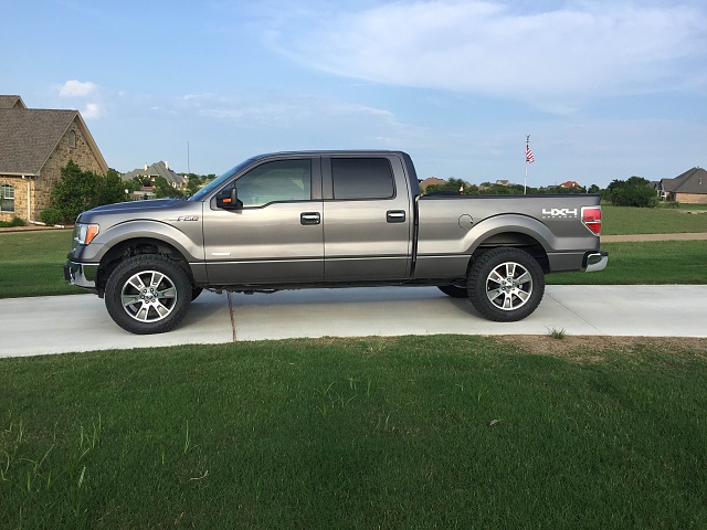 Show me your Sterling Gray!!!-truck-2.jpg