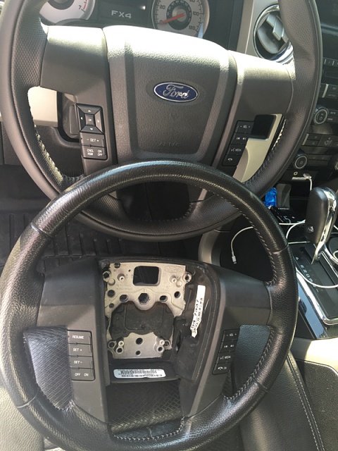 Raptor Steering Wheel Not compatible??-image-3184981399.jpg