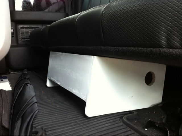 2010 subwoofer box build with dimensions-image-3497732638.jpg