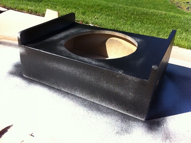 2010 subwoofer box build with dimensions-image-2515549988.jpg