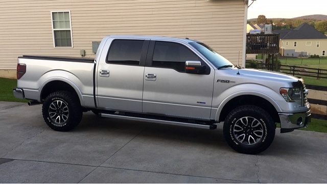 Let's see some Clean F-150's-image-1056329908.jpg
