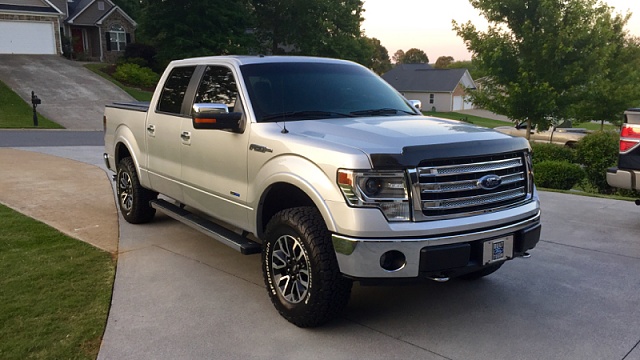 Let's see some Clean F-150's-image-232744336.jpg
