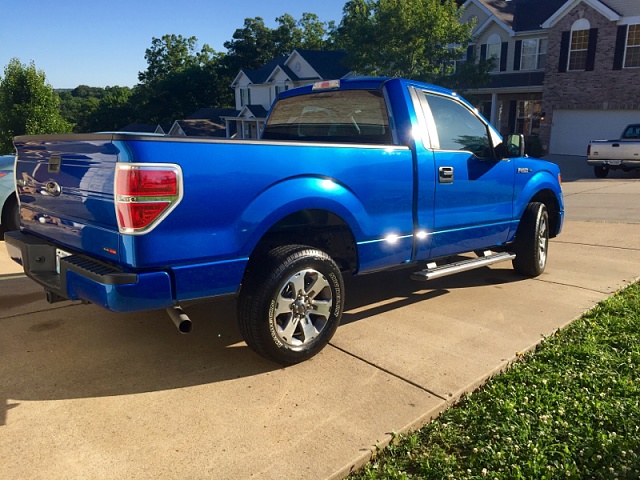 Let's see some Clean F-150's-image-4267805048.jpg