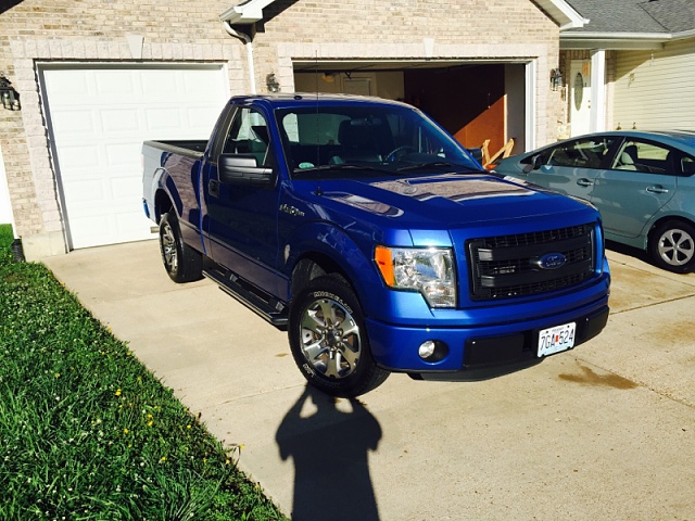 Let's see some Clean F-150's-image-3991077093.jpg