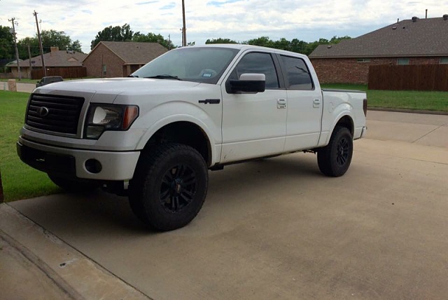 4&quot; lift on 2wd-image-2930233988.jpg