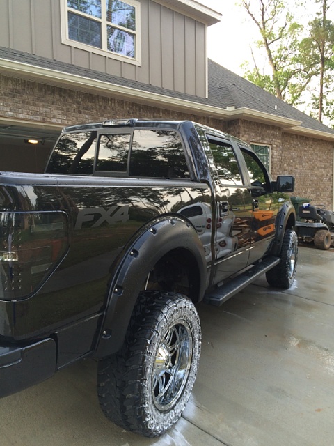 Let's see some Clean F-150's-image-1756473467.jpg