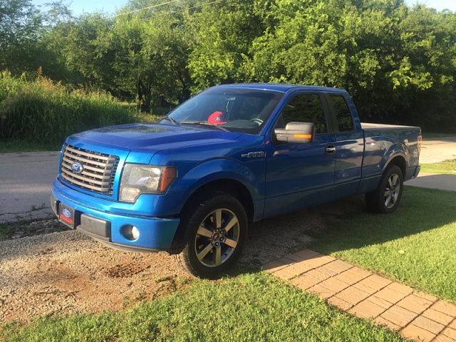 Let's see some Clean F-150's-image-2003104025.jpg