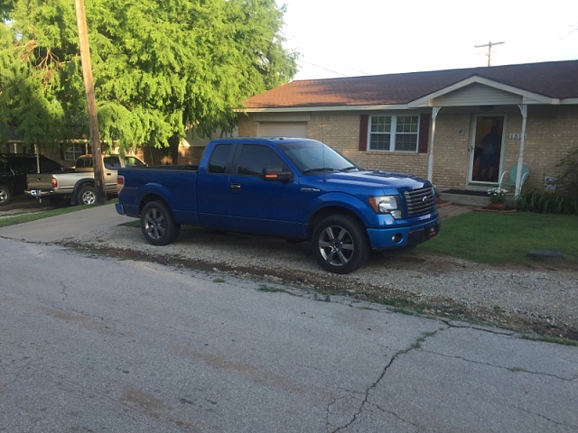 Let's see some Clean F-150's-image-1043004282.jpg