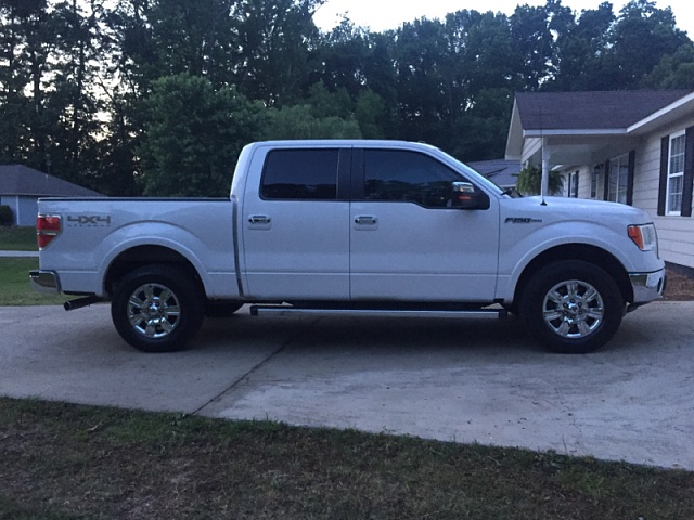 Let's see some Clean F-150's-image-138975410.jpg